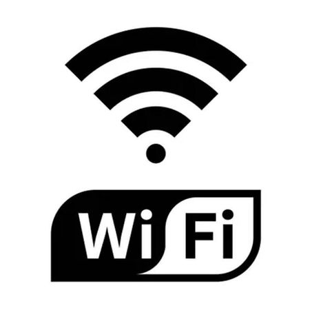 Uim Mediterraneo Pb Segorbe Wifi Sagunto Exteriér fotografie