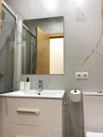Uim Mediterraneo Pb Segorbe Wifi Sagunto Exteriér fotografie