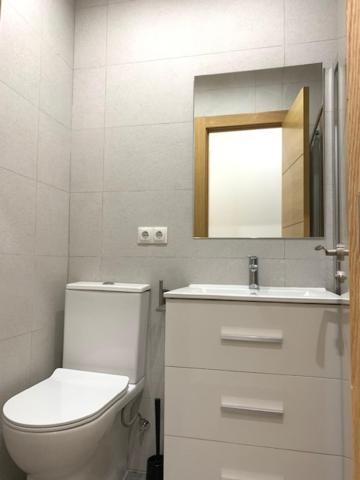 Uim Mediterraneo Pb Segorbe Wifi Sagunto Exteriér fotografie
