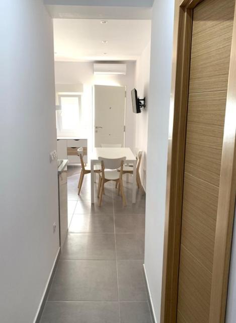 Uim Mediterraneo Pb Segorbe Wifi Sagunto Exteriér fotografie