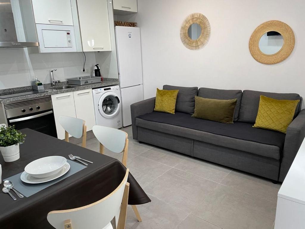 Uim Mediterraneo Pb Segorbe Wifi Sagunto Exteriér fotografie
