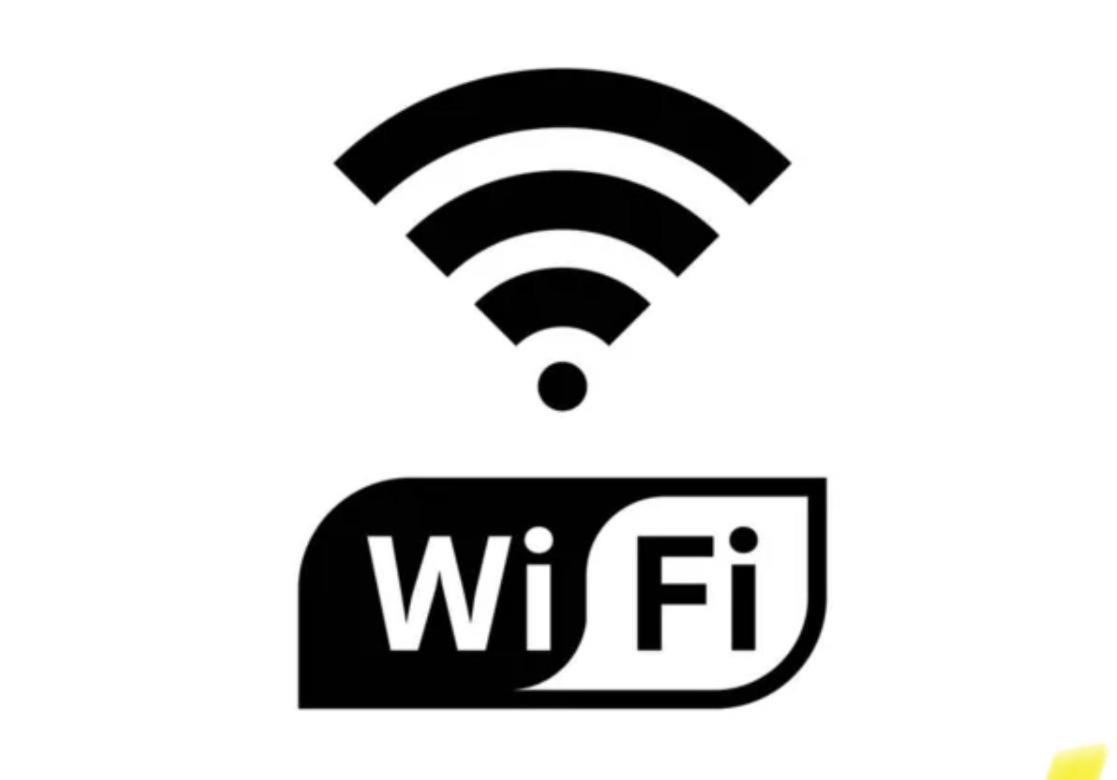 Uim Mediterraneo Pb Segorbe Wifi Sagunto Exteriér fotografie
